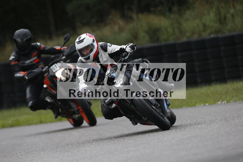 /Archiv-2023/55 02.08.2023 FREERIDE TRAINING ADR/Gruppe M/55
